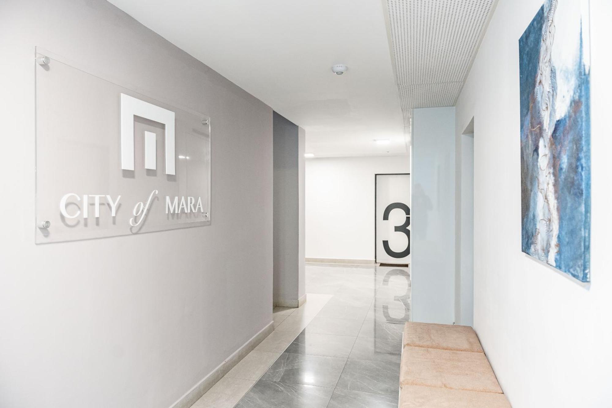 Modern Apollus Avenue - By Openhouse Apartments Temesvár Kültér fotó